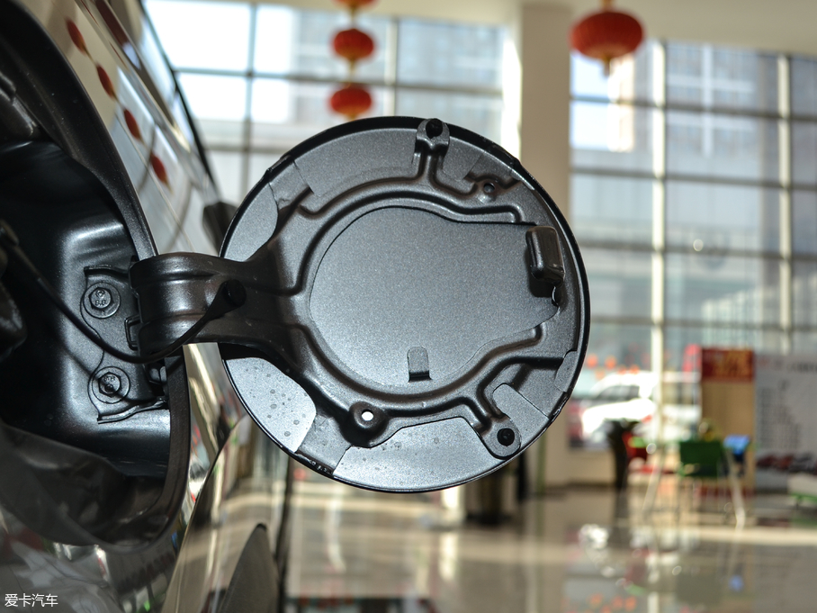 2018E530 1.5T քF V