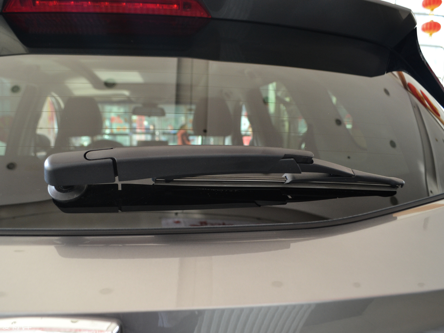 2018E530 1.5T քF V