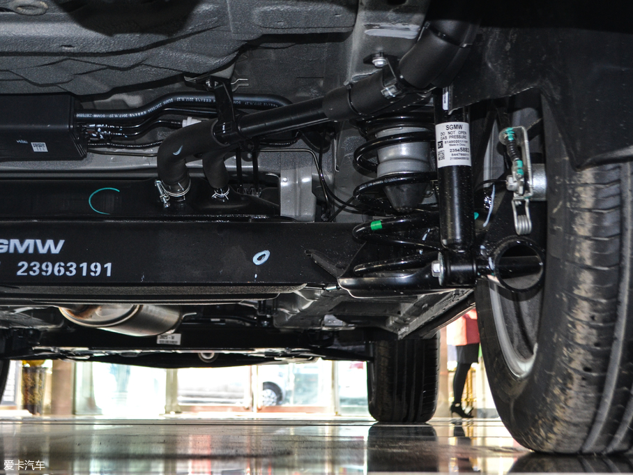 2018E530 1.5T ք(dng)F (gu)V