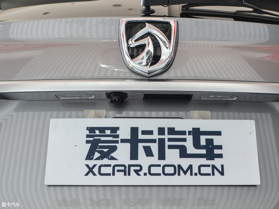 2018E530 1.5T քF V