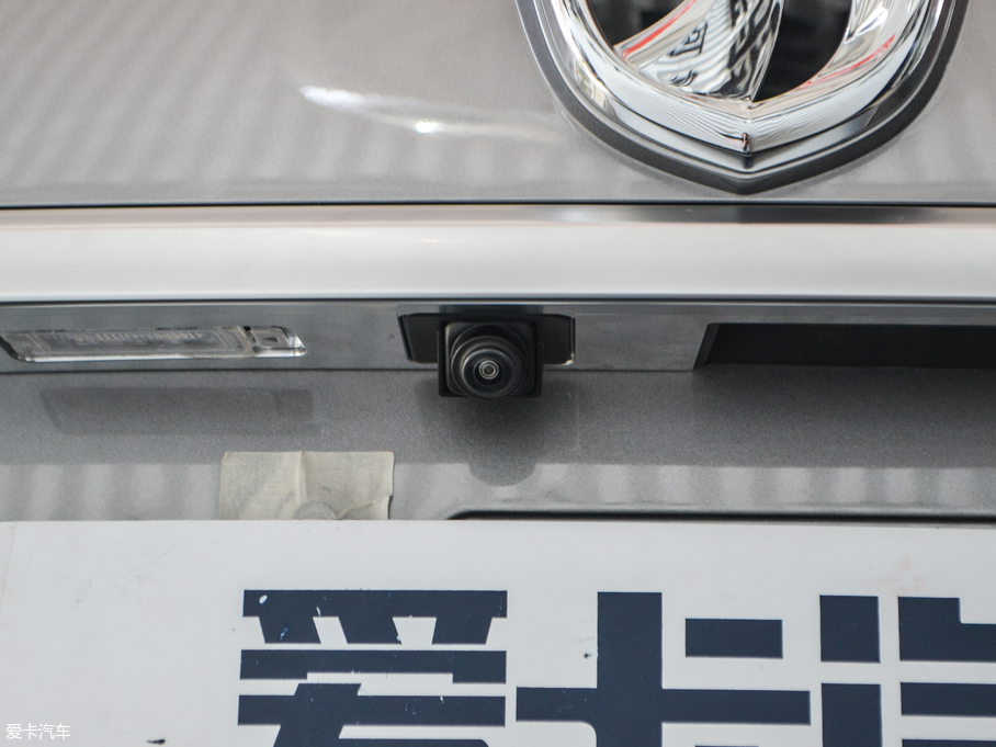 2018E530 1.5T քF V