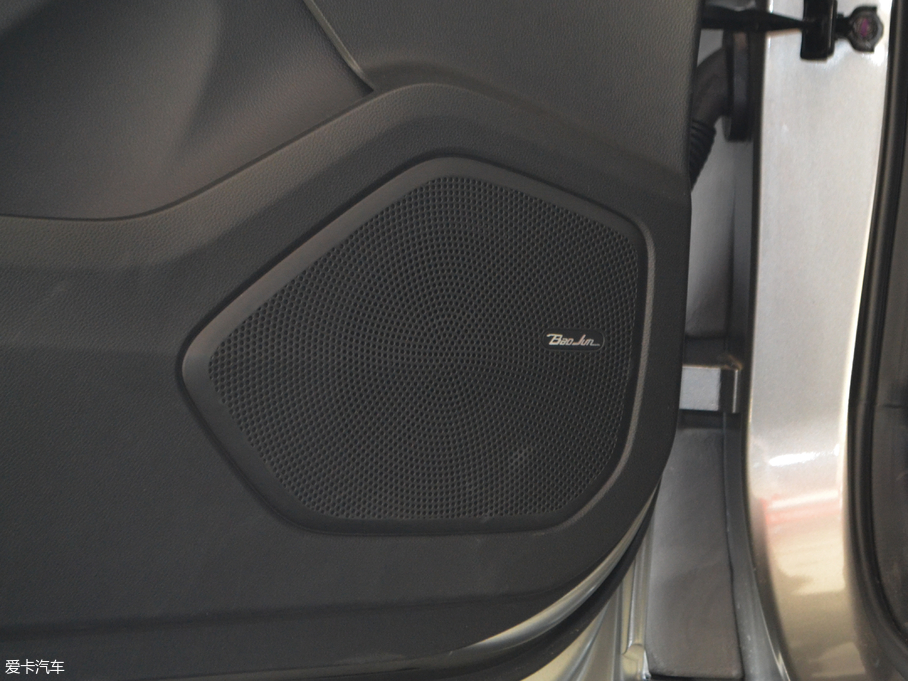 2018E530 1.5T քF V