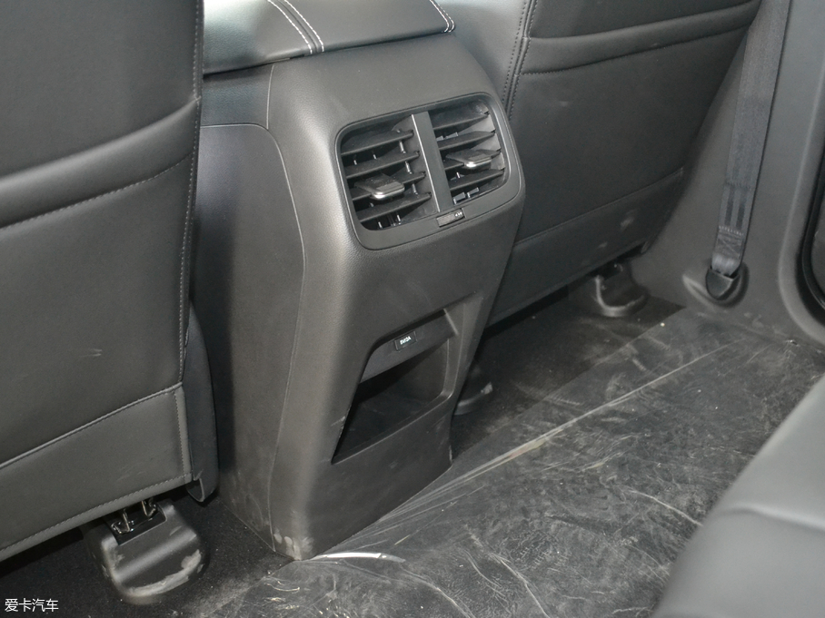 2018E530 1.5T քF V