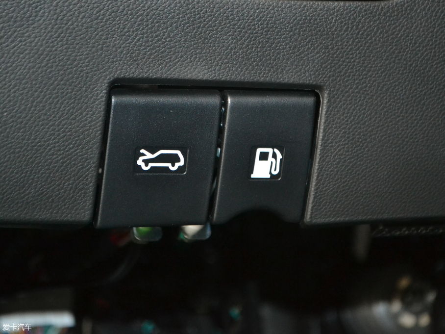 2018E530 1.5T քF V