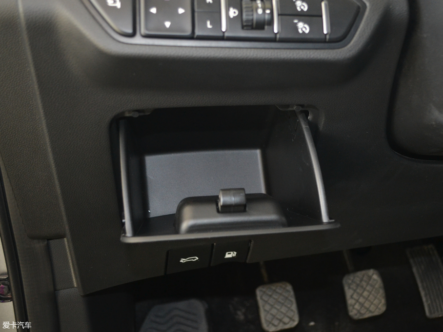 2018E530 1.5T քF V