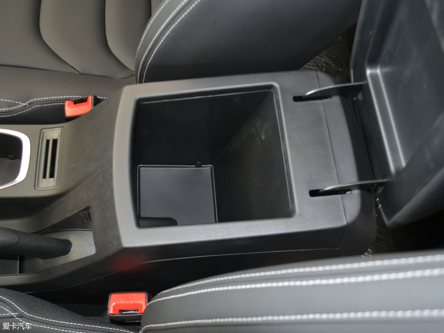 2018E530 1.5T քF V