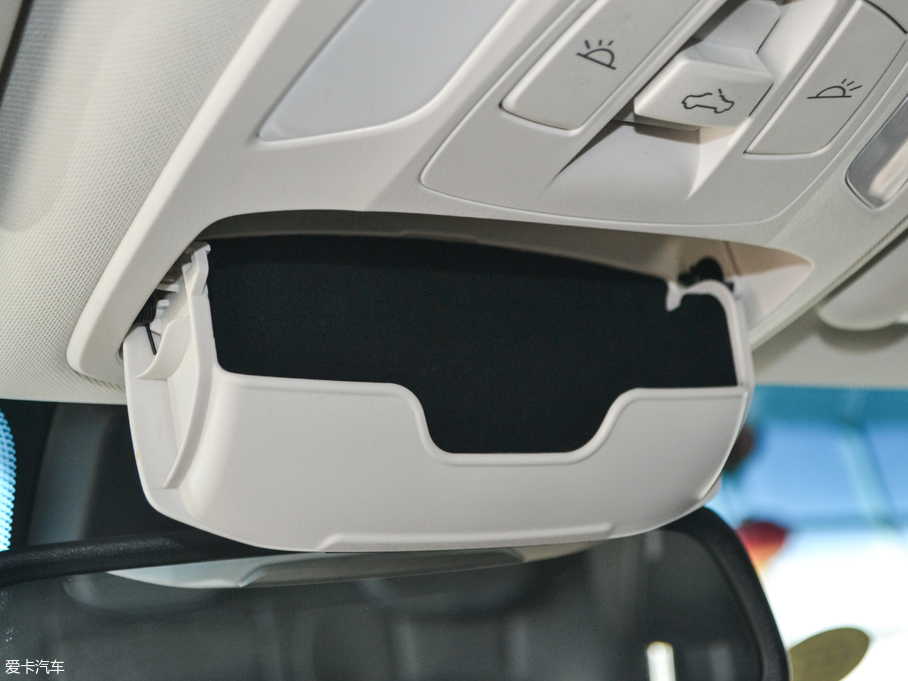 2018E530 1.5T քF V