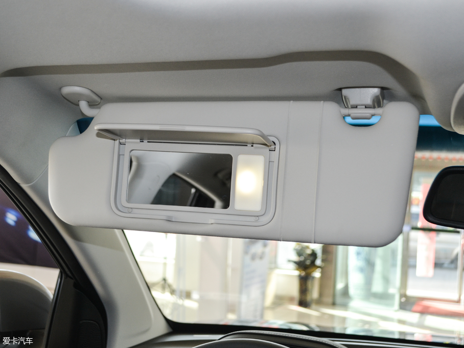 2018E530 1.5T քF V