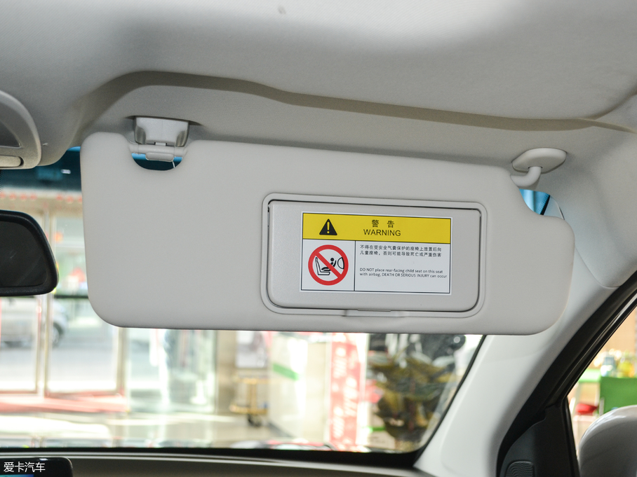 2018E530 1.5T քF V