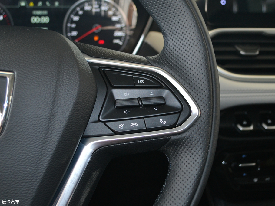 2018E530 1.5T քF V