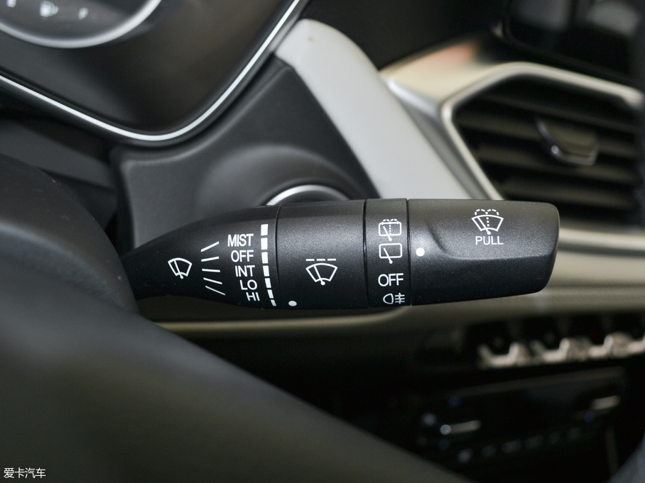 2018E530 1.5T քF V