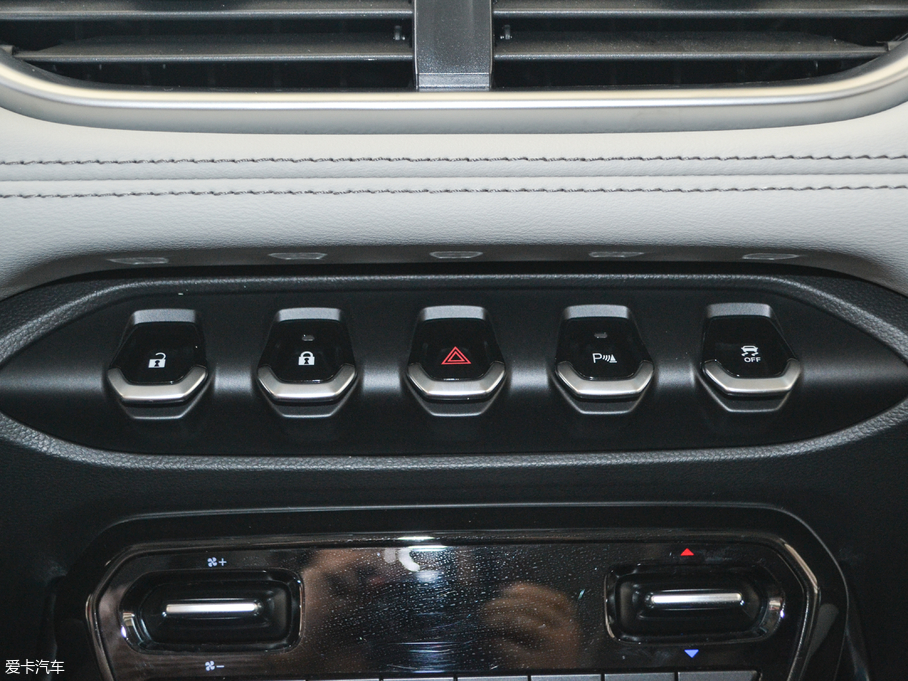 2018E530 1.5T քF V