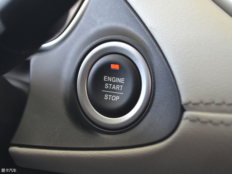 2018E530 1.5T քF V