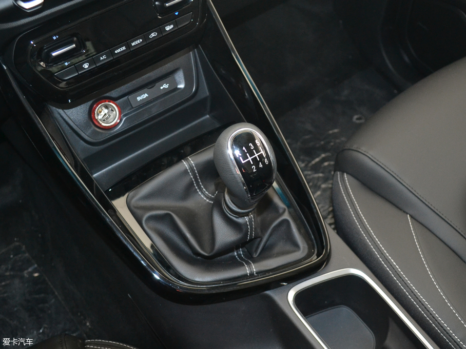 2018E530 1.5T ք(dng)F (gu)V