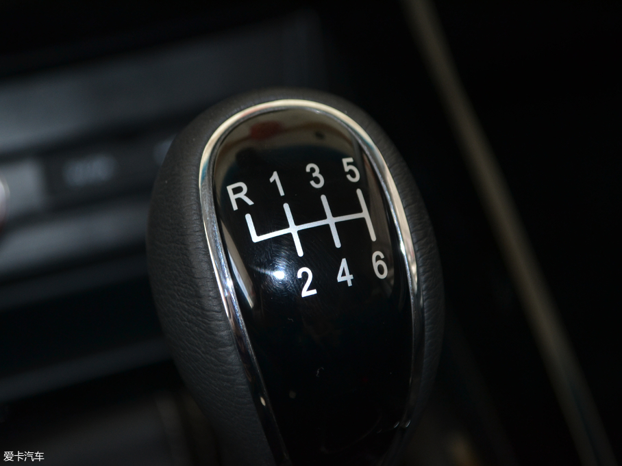 2018E530 1.5T քF V