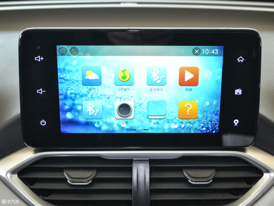 2018E530 1.5T քF V