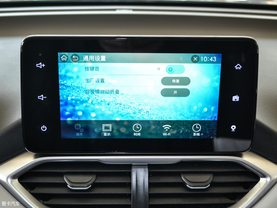 2018E530 1.5T քF V