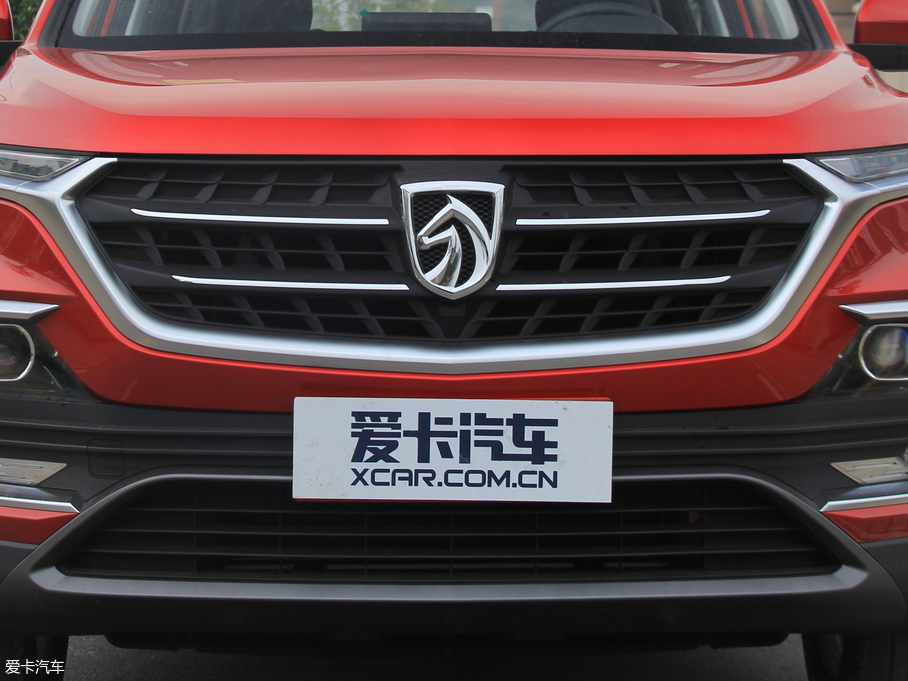 2018E530 1.8L AMTA (gu)V