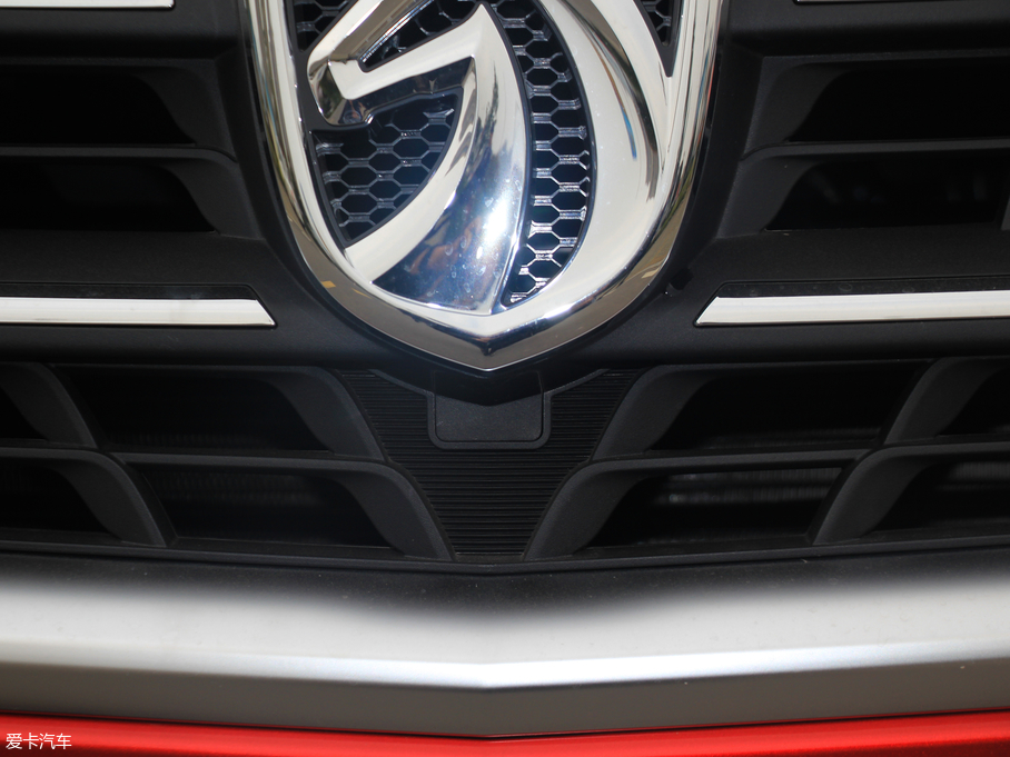 2018E530 1.8L AMTA V