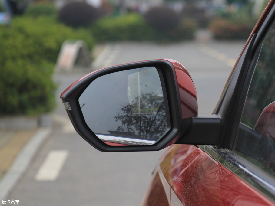 2018E530 1.8L AMTA V