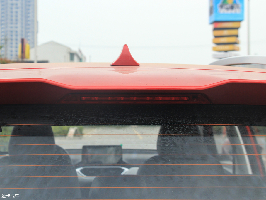 2018E530 1.8L AMTA V