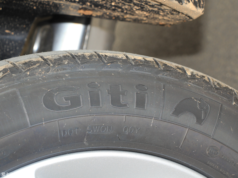 2018E530 1.8L AMTA V