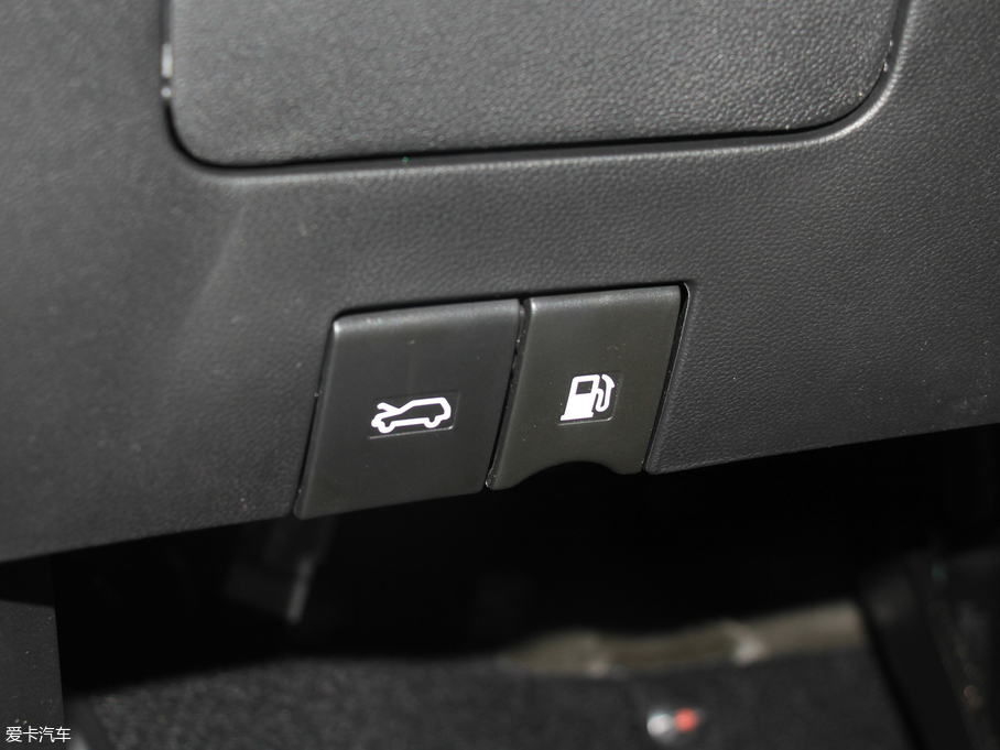 2018E530 1.8L AMTA V