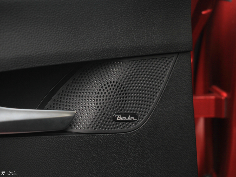 2018E530 1.8L AMTA V