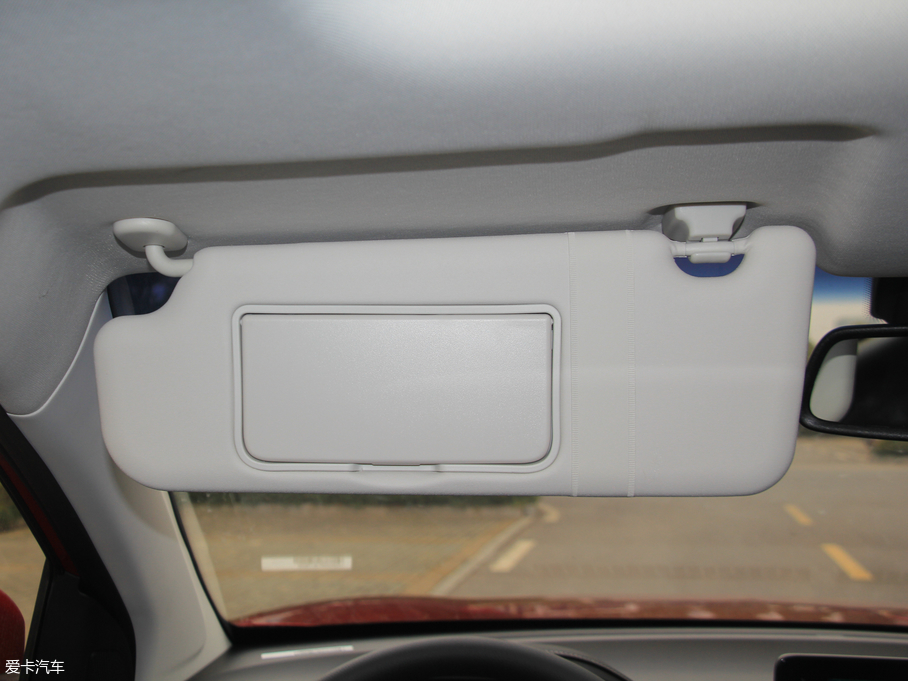 2018E530 1.8L AMTA V