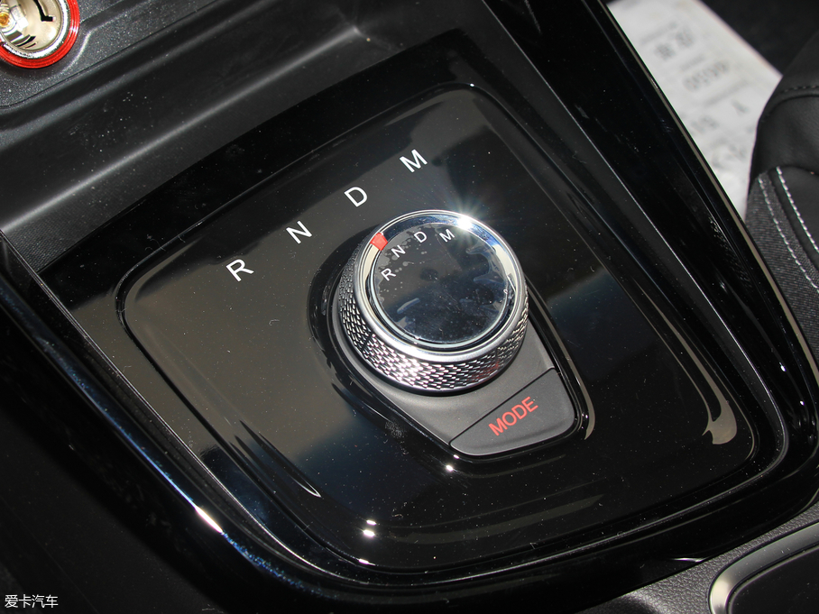 2018E530 1.8L AMTA V