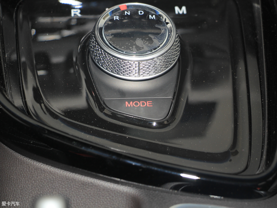 2018E530 1.8L AMTA V