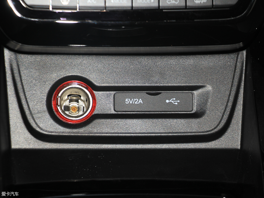 2018E530 1.8L AMTA V