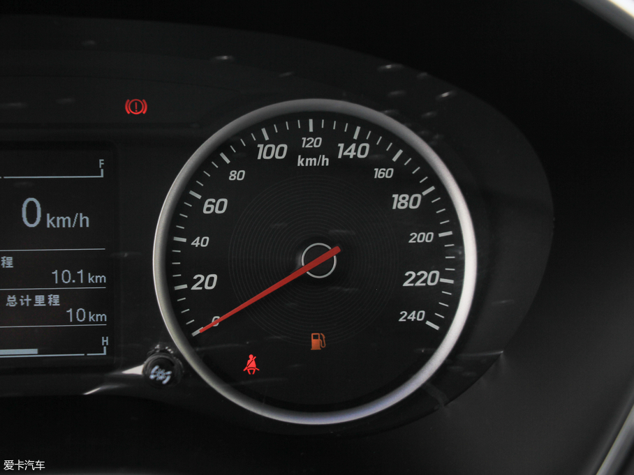 2018E530 1.8L AMTA V