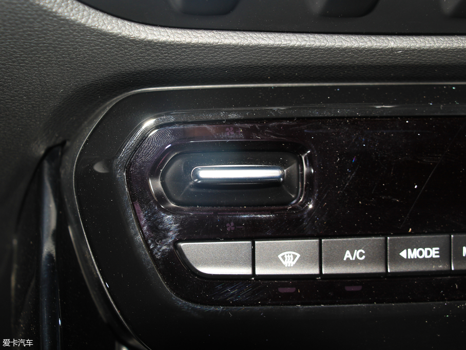 2018E530 1.8L AMTA V