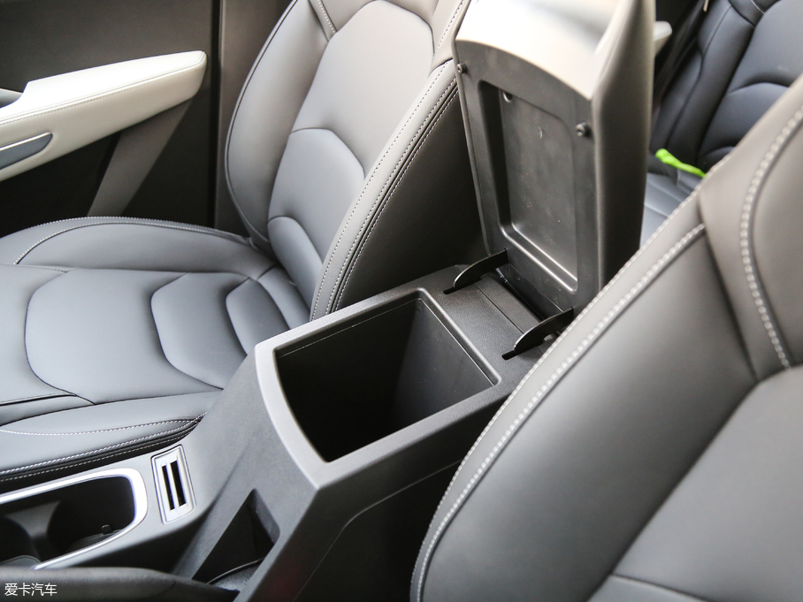 2018E530 1.8L AMTA V