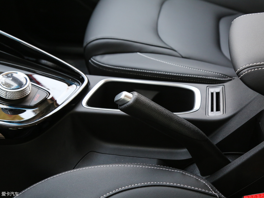 2018E530 1.8L AMTA V