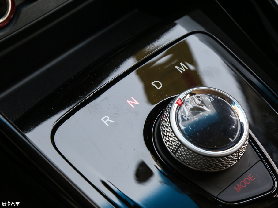 2018E530 1.8L AMTA V