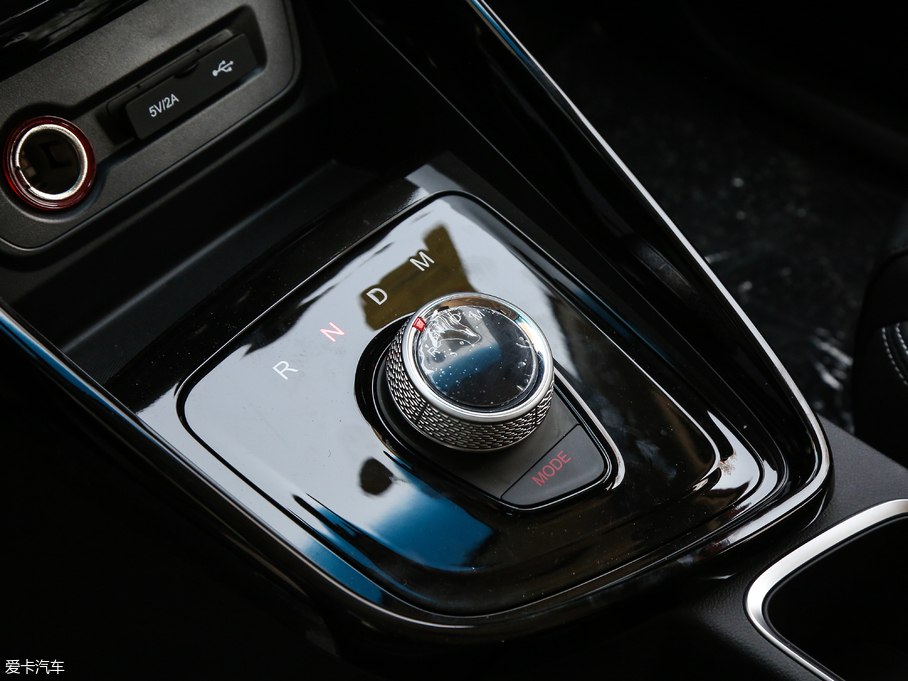 2018E530 1.8L AMTA V