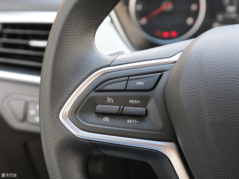 2018E530 1.8L AMTA V