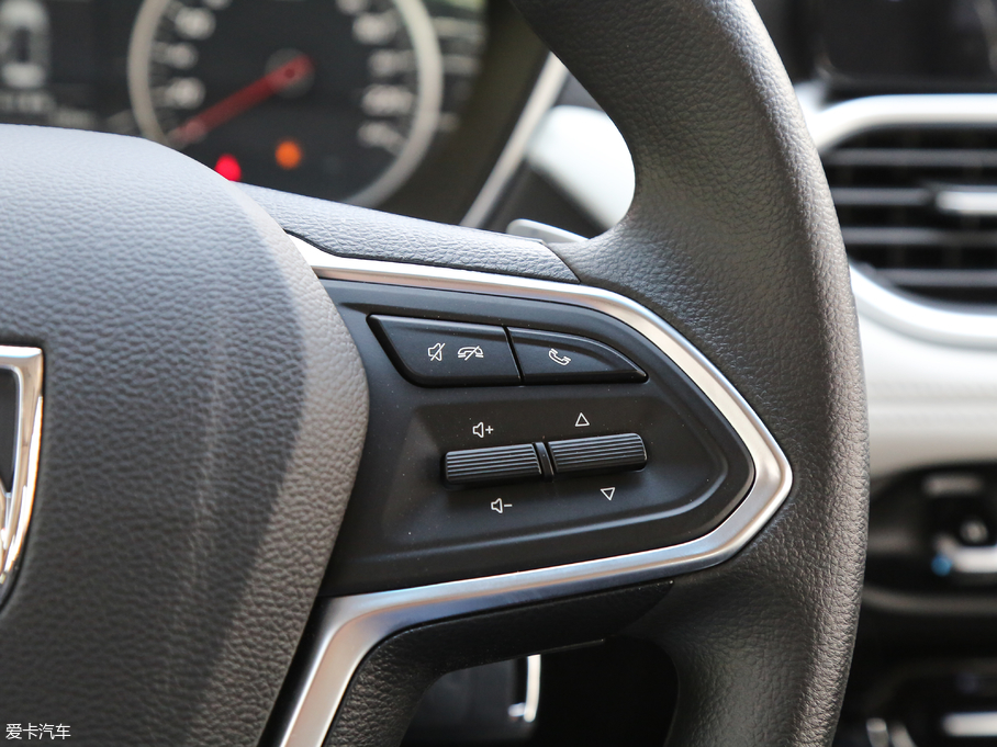 2018E530 1.8L AMTA V