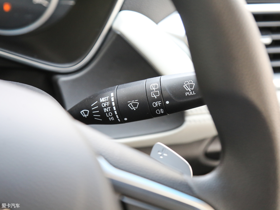 2018E530 1.8L AMTA V