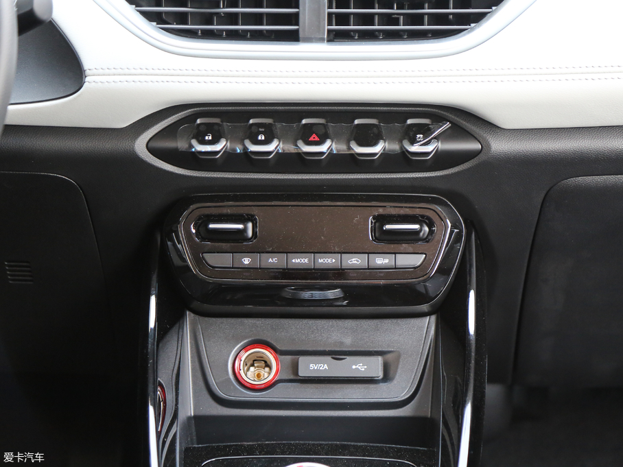 2018E530 1.8L AMTA V