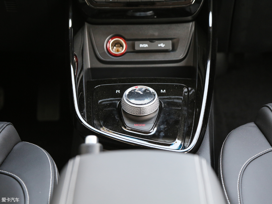 2018E530 1.8L AMTA V