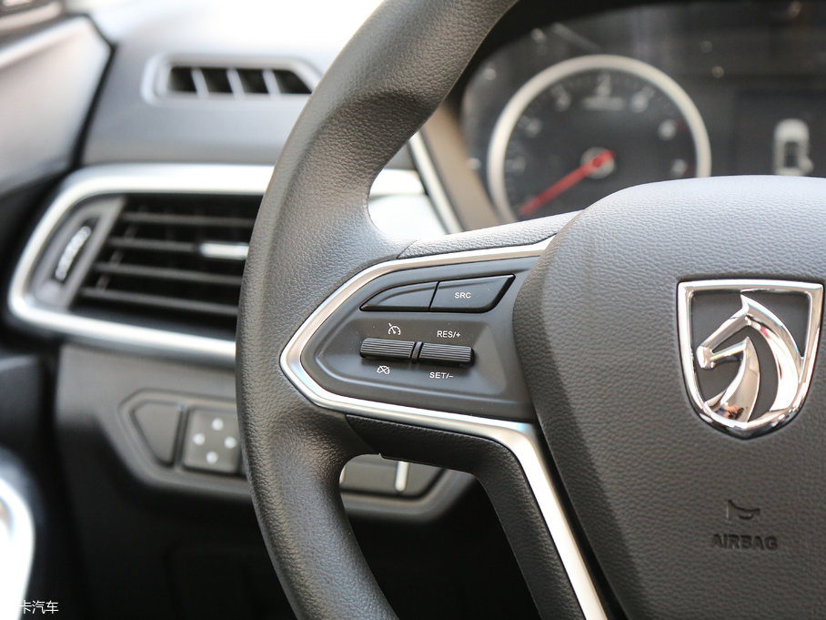 2018E530 1.8L AMTA V