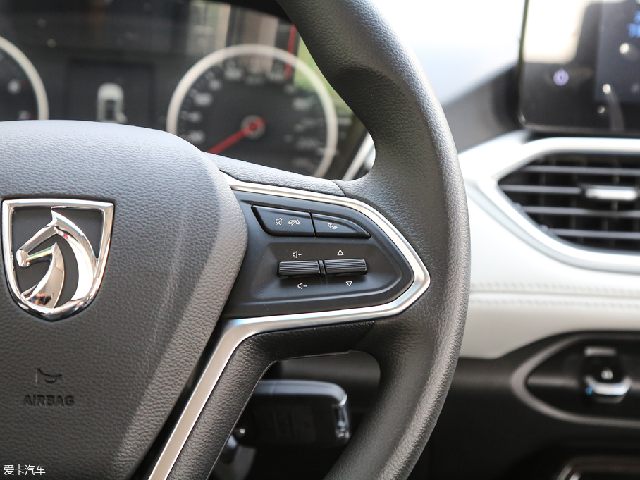 2018E530 1.8L AMTA V