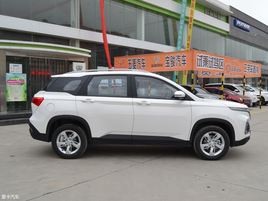 2018E530 1.5T քӾӢ V