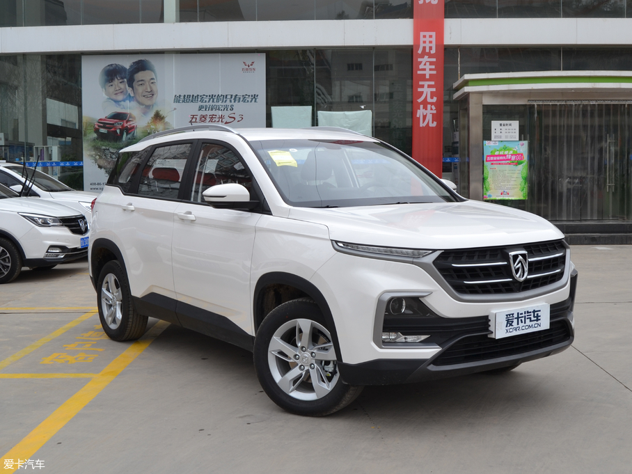 2018E530 1.5T քӾӢ V