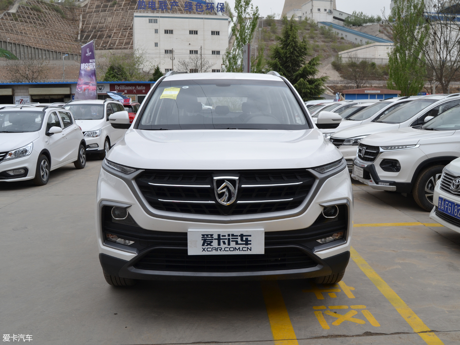 2018E530 1.5T քӾӢ V