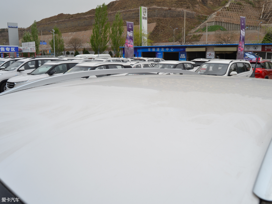 2018E530 1.5T քӾӢ V