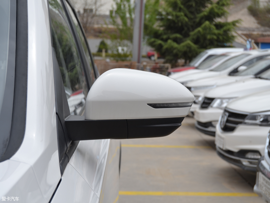 2018E530 1.5T քӾӢ V